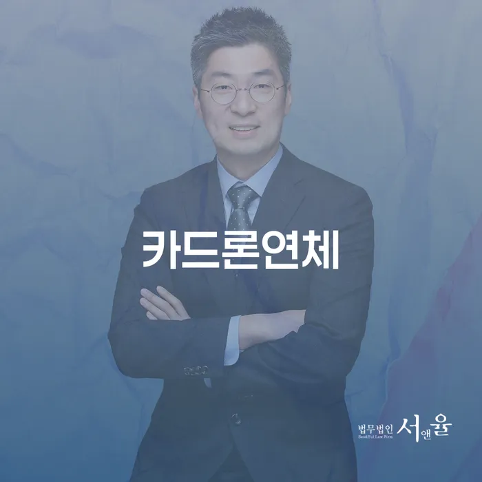 개인회생전문변호사 빚 합법적인 빠른방법 과정을