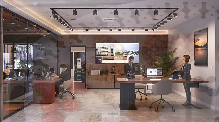 신용불량자사업자등록