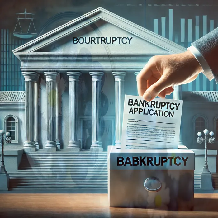 신용불량자사업자등록