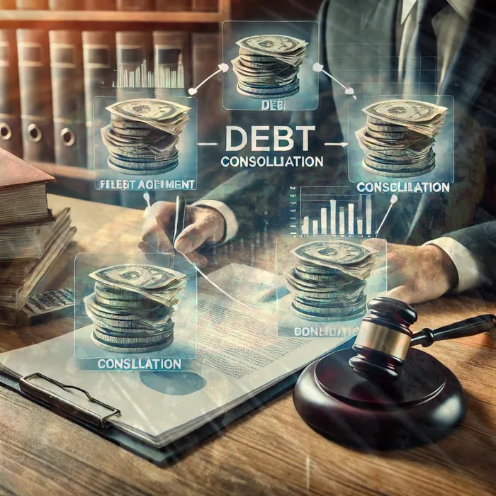 신용불량자사업자등록