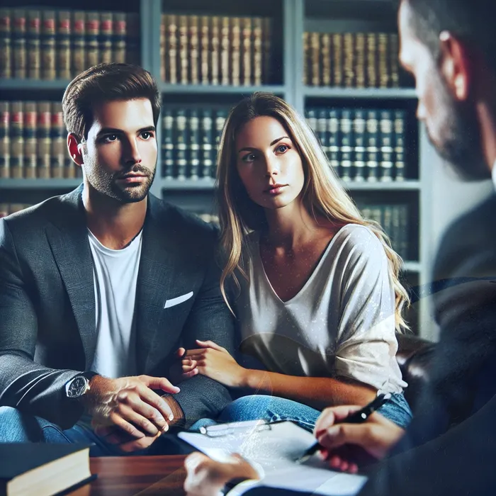 개인회생성공사례