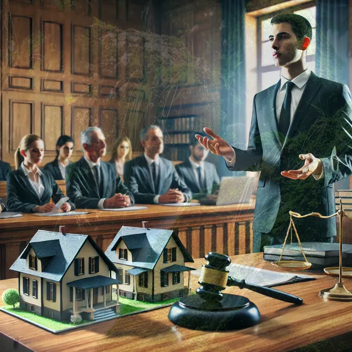 개인회생성공사례