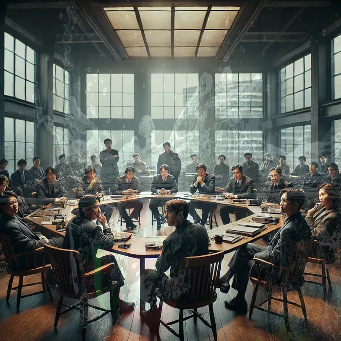 개인회생성공사례