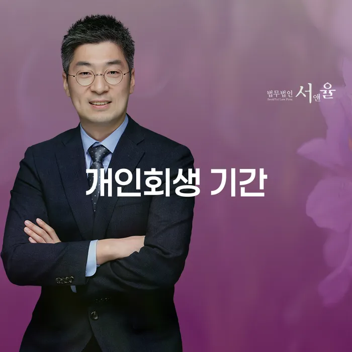 기대출과다자대환대출 연체 시 채무조정제도을 이용하여 확인 하고 진행