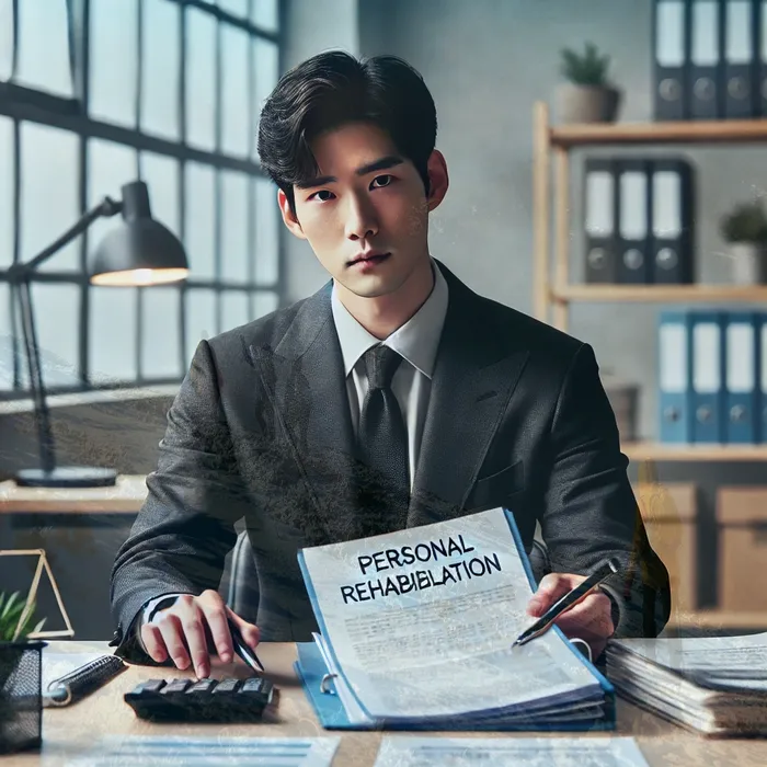 대구신용회복위원회