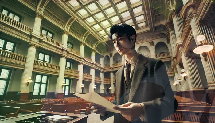 대구신용회복위원회