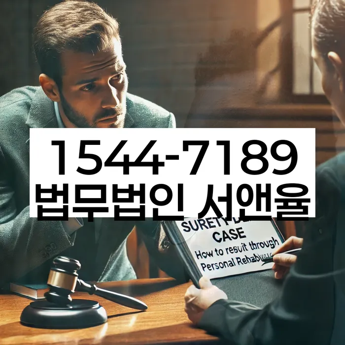 대구신용회복위원회