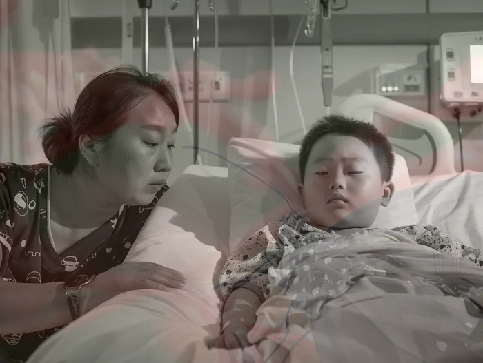 부산개인회생상담