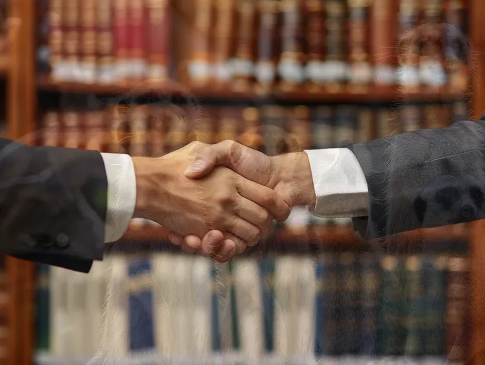 부산개인회생상담