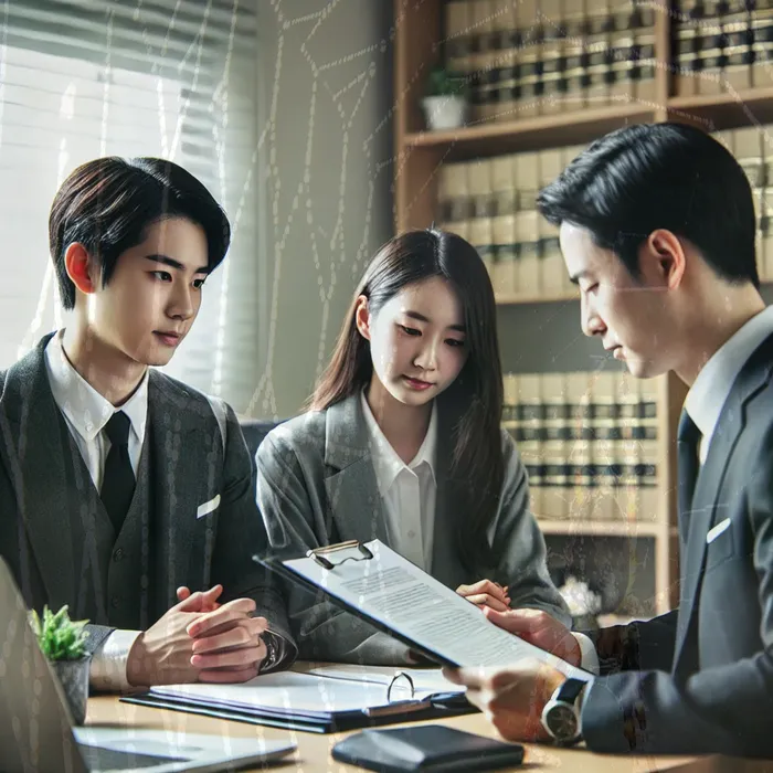 부산개인회생상담