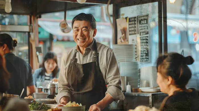 부산개인회생전문