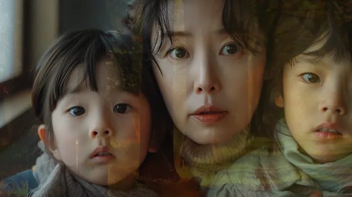 부산개인회생전문