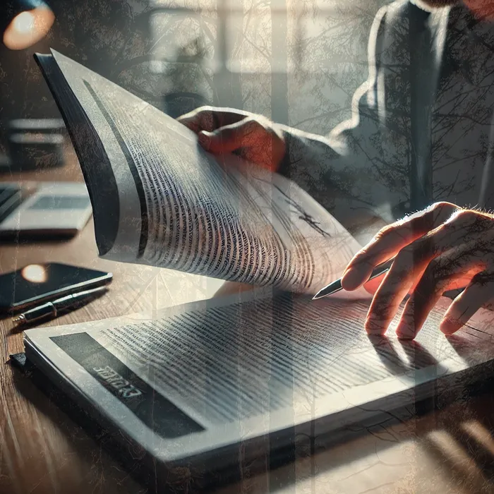 부산개인회생전문