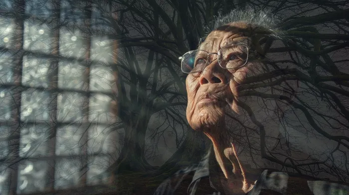 개인회생통장압류