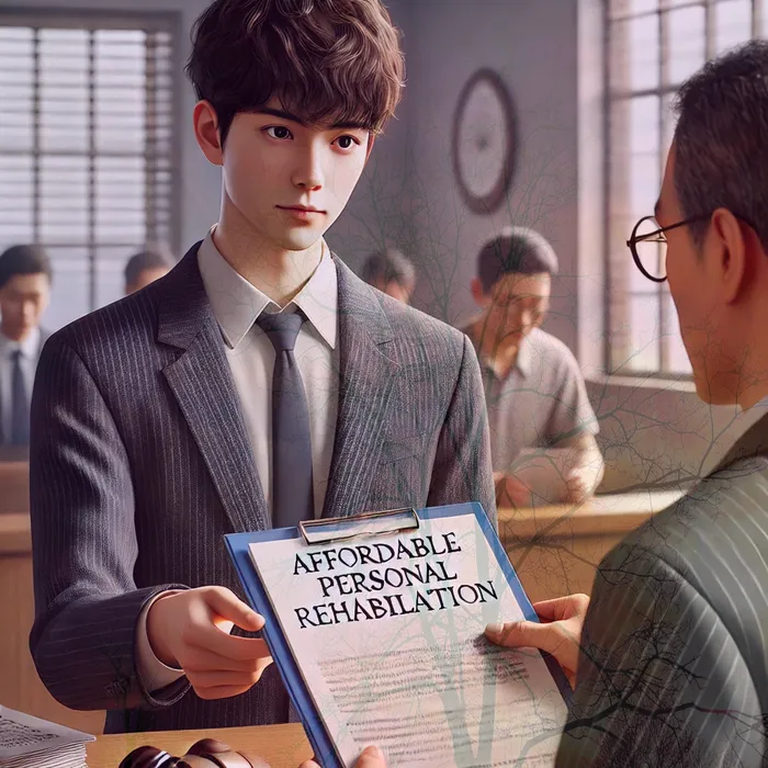 개인회생통장압류