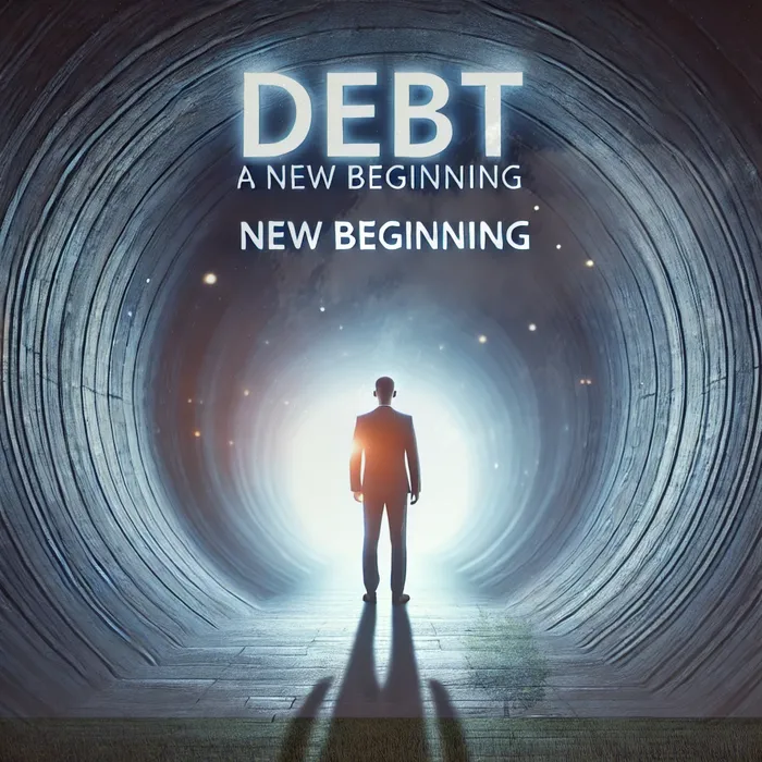 개인회생통장압류