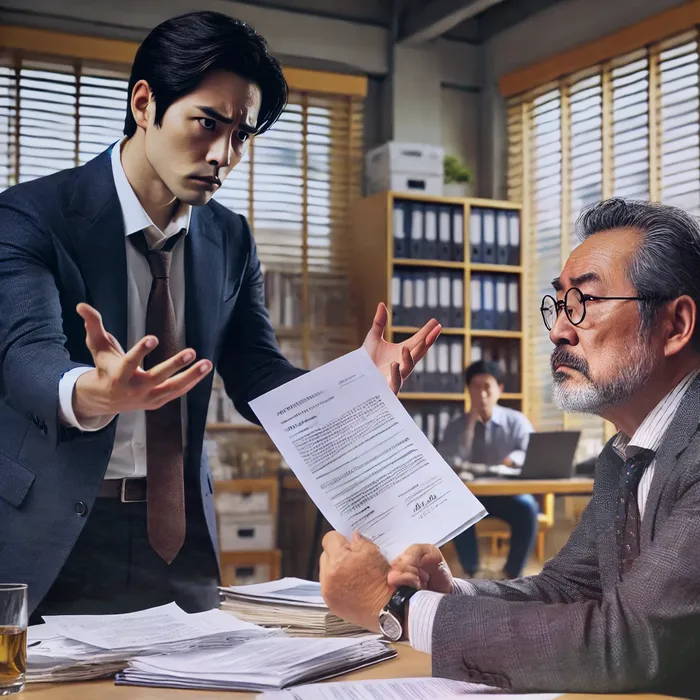 회생비용 저렴하고