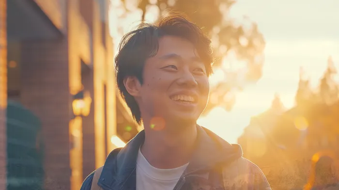 회생비용 저렴하고