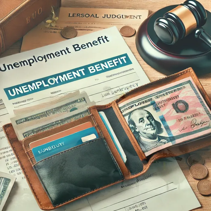 회생비용 저렴하고