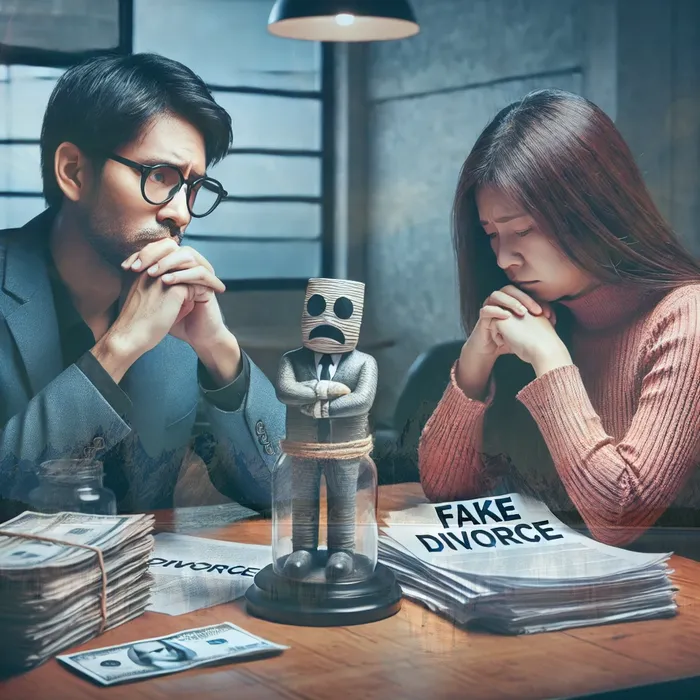 개인회생 미납 폐지