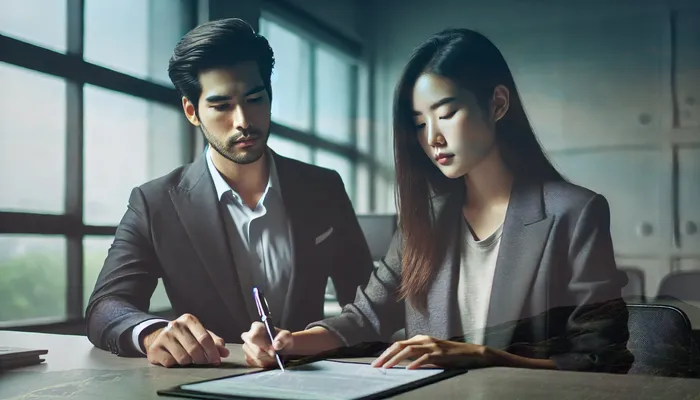 개인회생 미납 폐지