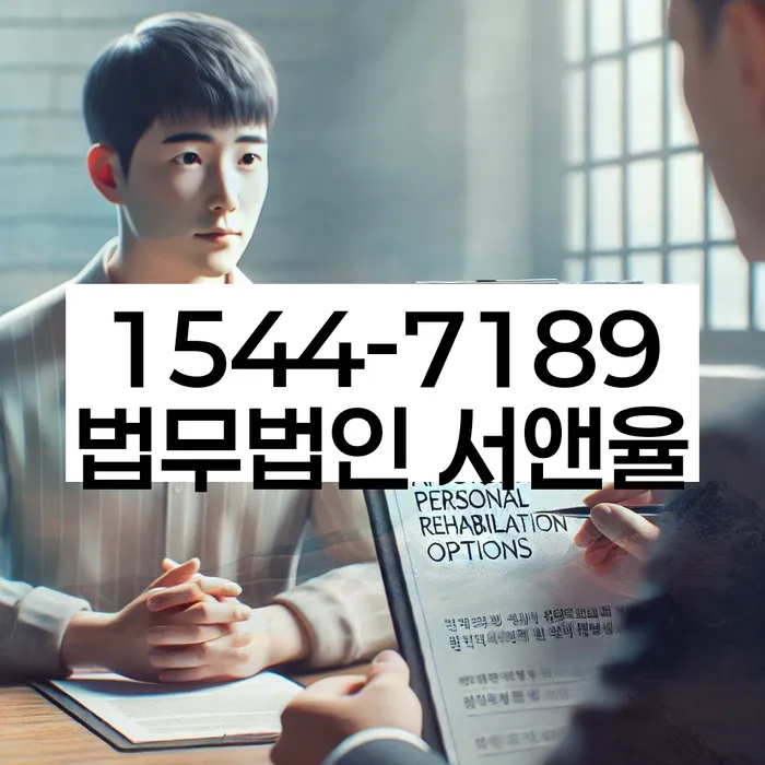 개인회생 미납 폐지