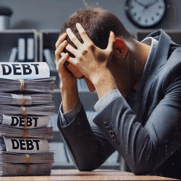 도산전문변호사