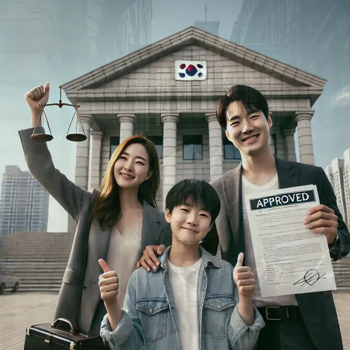 도산전문변호사