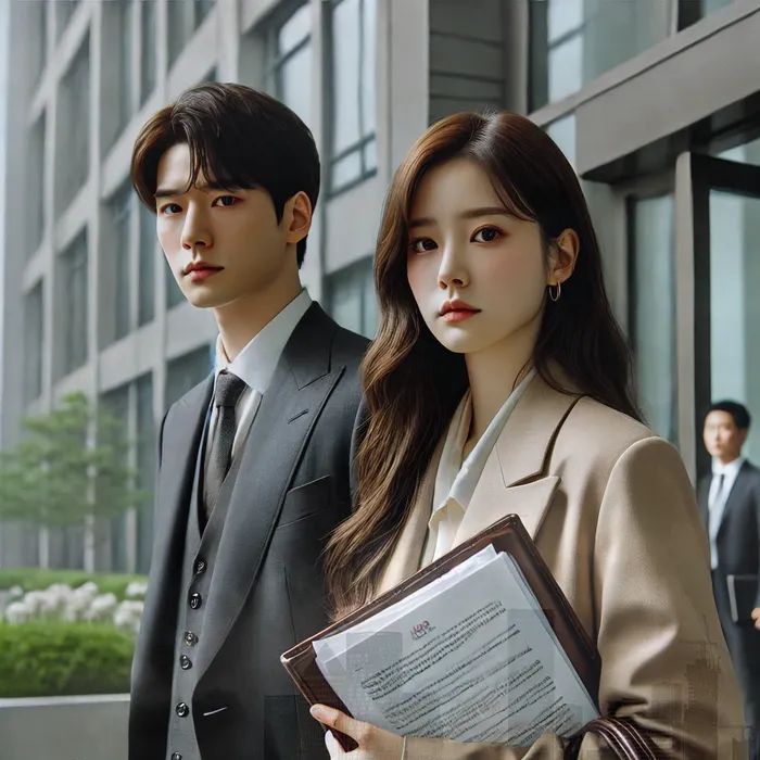 도산전문변호사