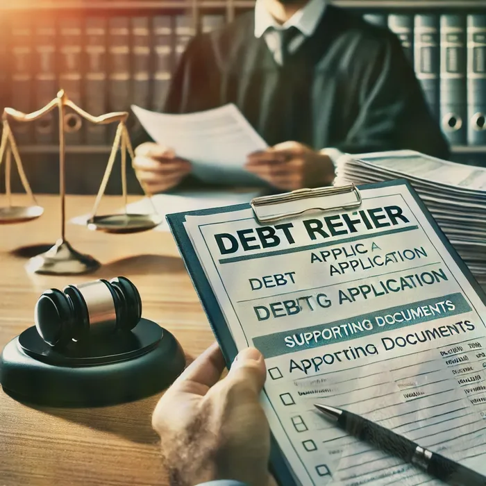 직장인저금리대환대출 연체 시