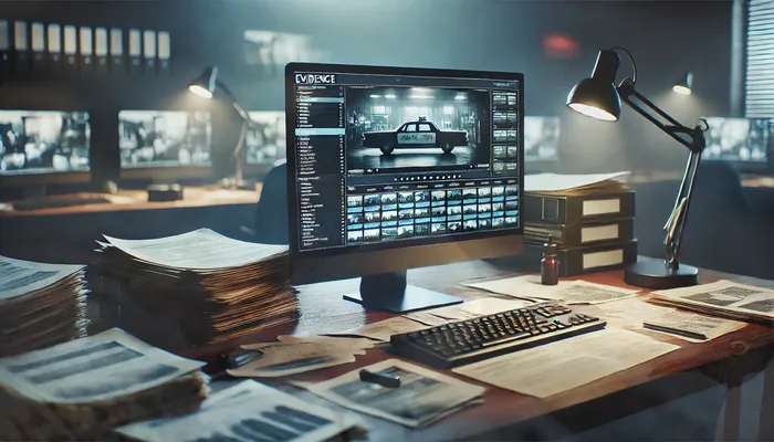 직장인저금리대환대출 연체 시