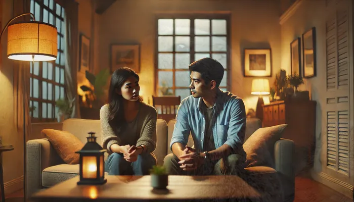 직장인저금리대환대출 연체 시