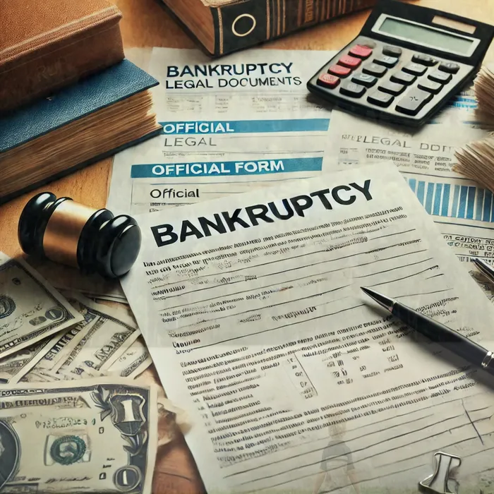 도박빚개인회생