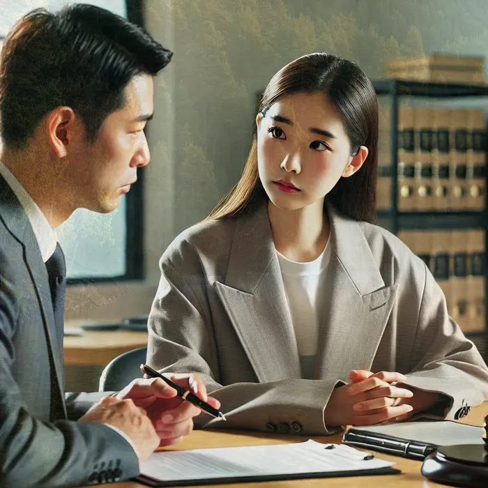 도박빚개인회생