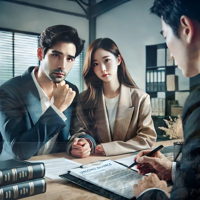 도박빚개인회생