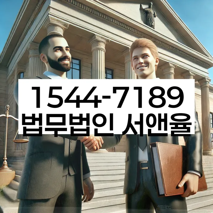 도박빚개인회생