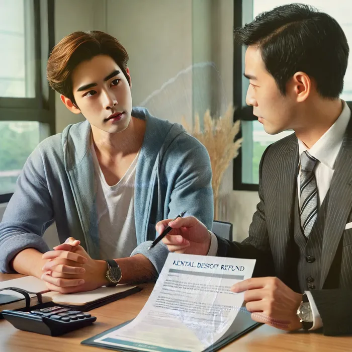 햇살론 연체 시