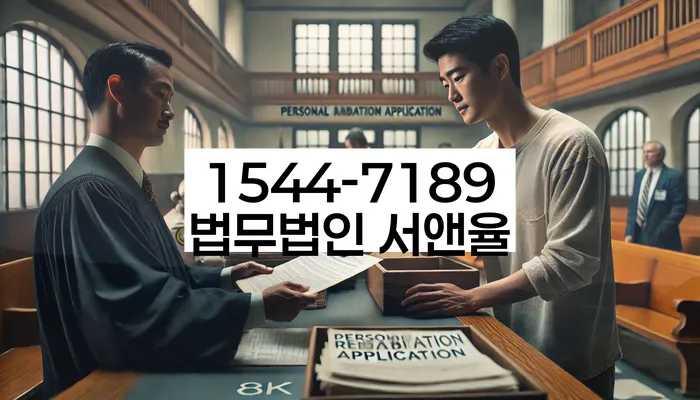 햇살론 연체 시