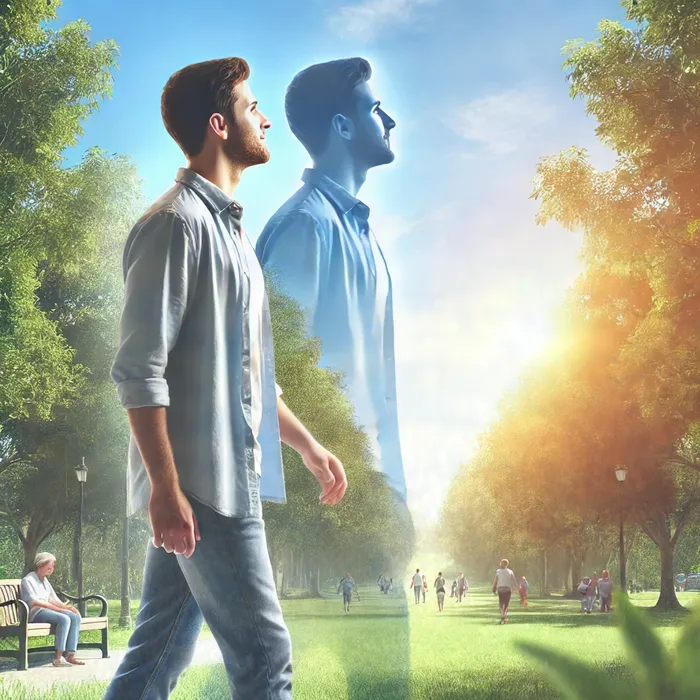 개인회생법무사추천