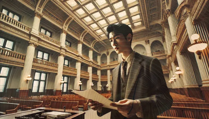 개인회생법무사추천