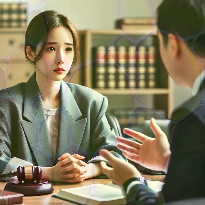 개인회생법무사추천