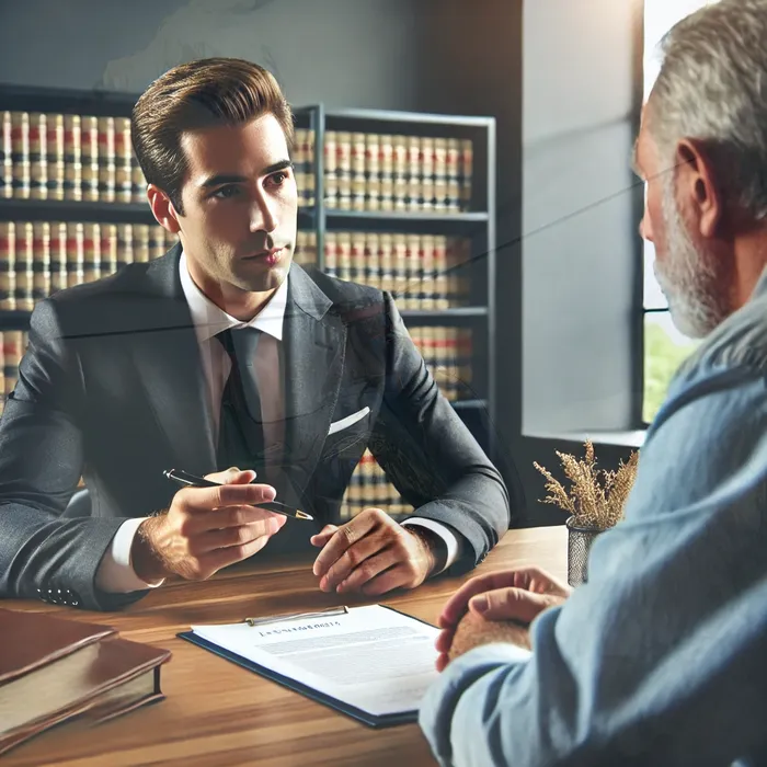 보증서대출 연체 시