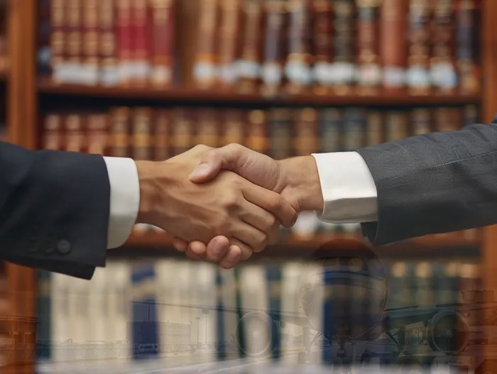 보증서대출 연체 시