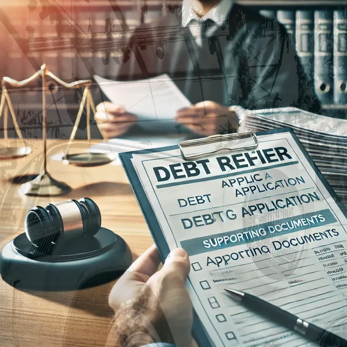 보증서대출 연체 시