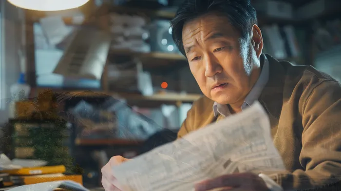 개인회생금지명령