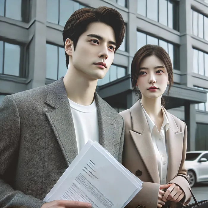 개인회생금지명령