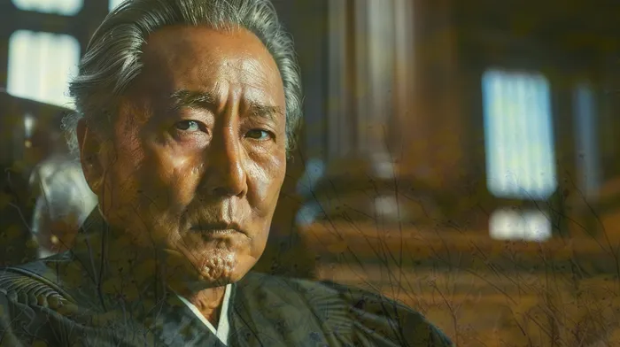 개인회생무료상담