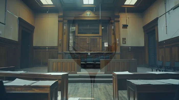 개인회생무료상담