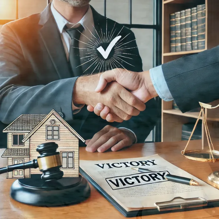 신용카드대출 연체 시