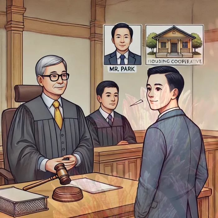 신용카드대출 연체 시